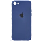 کاور سیلیکونی محافظ لنز مناسب برای گوشی موبایل آیفون 6/6s